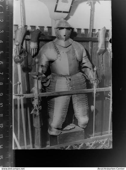 30065230 - Erbach , Odenw