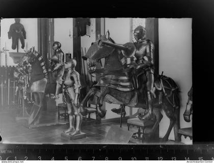 30065231 - Erbach , Odenw