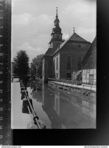 30065248 - Erbach , Odenw