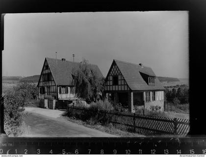 30070889 - Erbach , Odenw