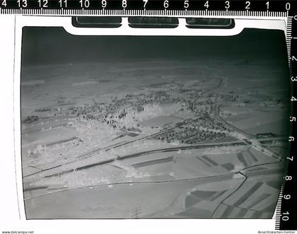 31005100 - Erbach , Odenw