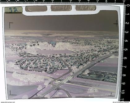 31005103 - Erbach , Odenw