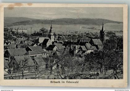 38142576 - Erbach , Odenw