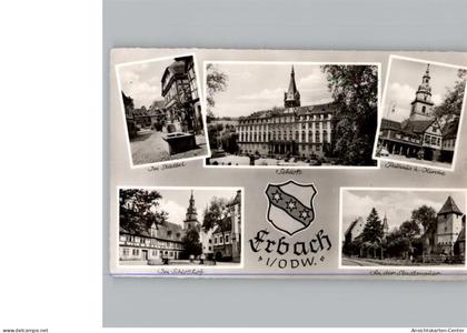 50311827 - Erbach , Odenw
