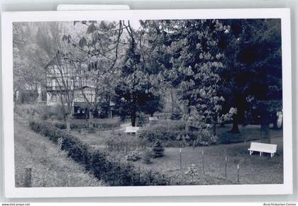 50400059 - Marbach , Odenwald