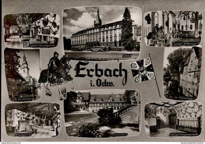 50483941 - Erbach , Odenw
