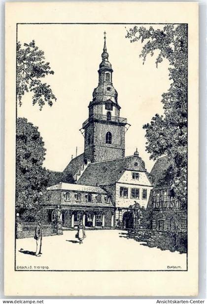 51122270 - Erbach , Odenw