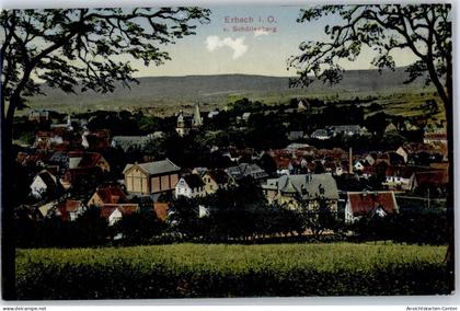 51433761 - Erbach , Odenw