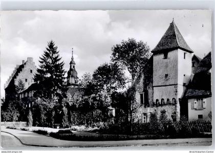 51440624 - Erbach , Odenw