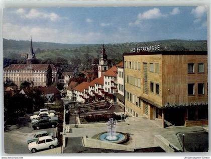 51701378 - Erbach , Odenw