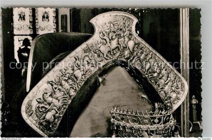 Erbach Odenwald Der Ortenberger Sattel