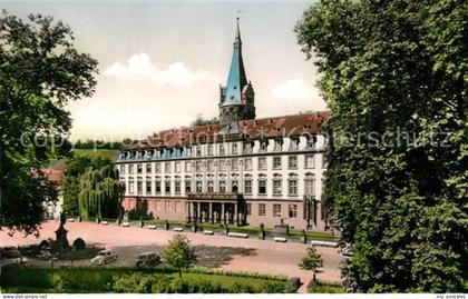 Erbach Odenwald Schloss