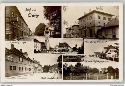 13542368 - Erding