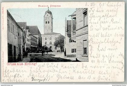 13995529 - Erding