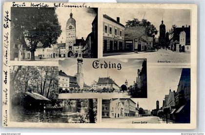 50916345 - Erding