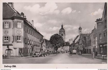 Erding