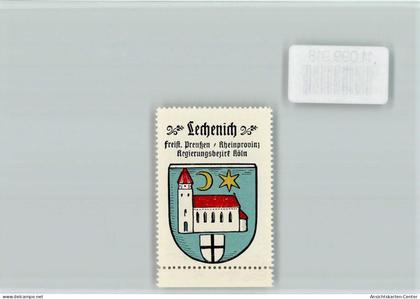 11099918 - Lechenich