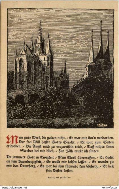 Erfurt