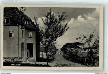 13496436 - Houverath , Kr Erkelenz