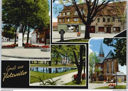 50349489 - Holzweiler , Kr Erkelenz