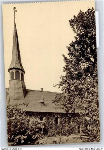 51042944 - Loevenich , Kr Erkelenz