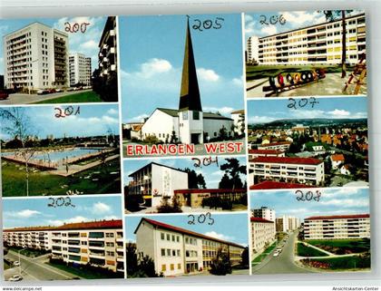 38041584 - Erlangen