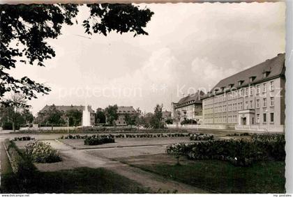ERLANGEN Bayern