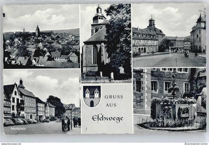 50406385 - Eschwege
