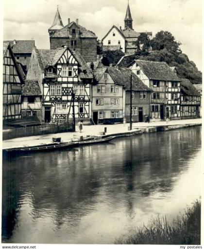 Eschwege