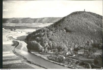 Eschwege Grosser Leuchtberg