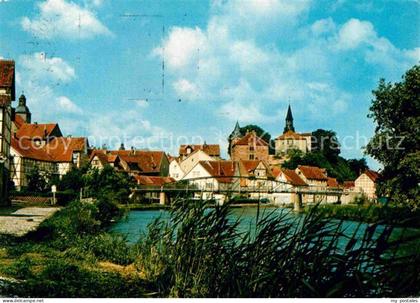 Eschwege Schulberg