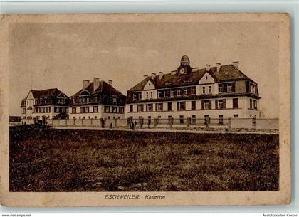 13006956 - Eschweiler , Rheinl