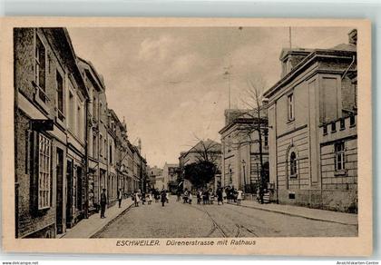 13261440 - Eschweiler , Rheinl