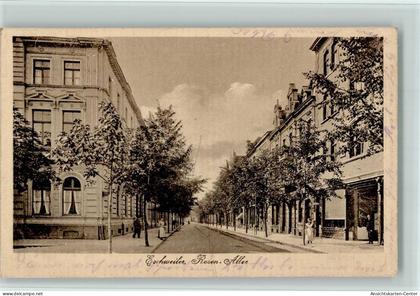 13408931 - Eschweiler , Rheinl