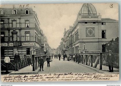 13469345 - Eschweiler , Rheinl