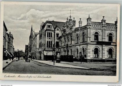 13554432 - Eschweiler , Rheinl