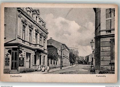 13588348 - Eschweiler , Rheinl