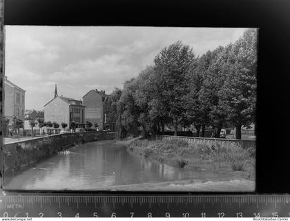 30043366 - Eschweiler , Rheinl