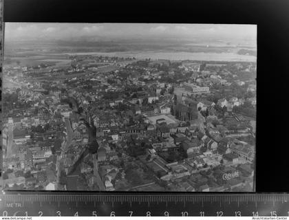 30043376 - Eschweiler , Rheinl