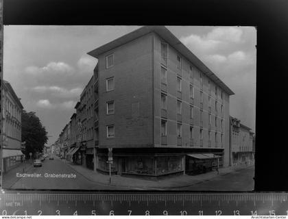 30043378 - Eschweiler , Rheinl