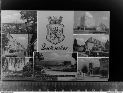 30043380 - Eschweiler , Rheinl