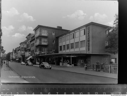 30043387 - Eschweiler , Rheinl