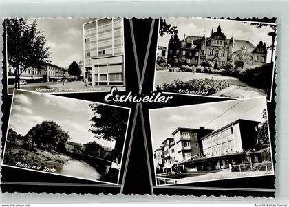 39851545 - Eschweiler , Rheinl