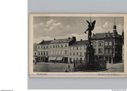 50265690 - Eschweiler , Rheinl