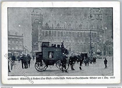 51276880 - Eschweiler