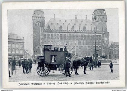 51626119 - Eschweiler , Rheinl