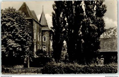 51862857 - Eschweiler , Rheinl