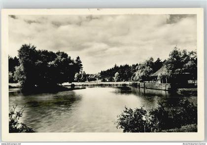 10018190 - Espelkamp