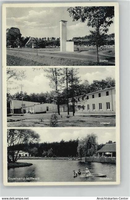 10027212 - Espelkamp