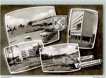 10214849 - Espelkamp